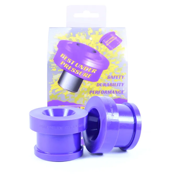 Hovedbilde Front Wishbone Rear Bush