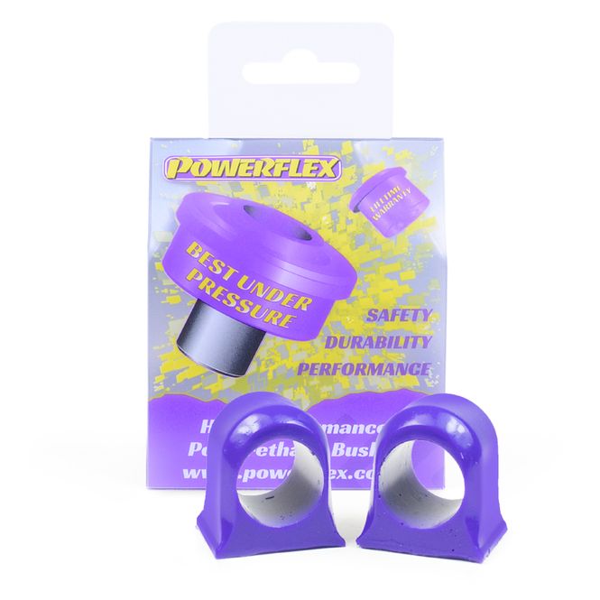 Hovedbilde Front Anti Roll Bar Outer Bush 19mm