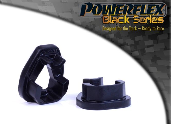 Hovedbilde Lower Engine Mount Insert - US Models