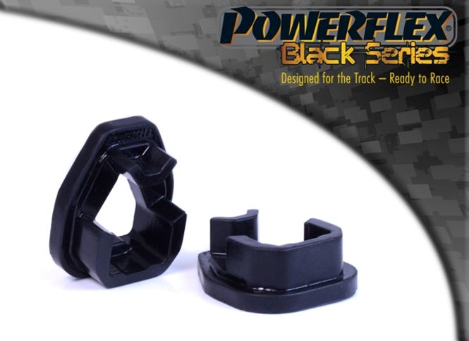Hovedbilde Lower Engine Mount Insert - US Models