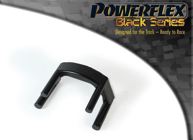 Hovedbilde Upper Engine Mount Insert