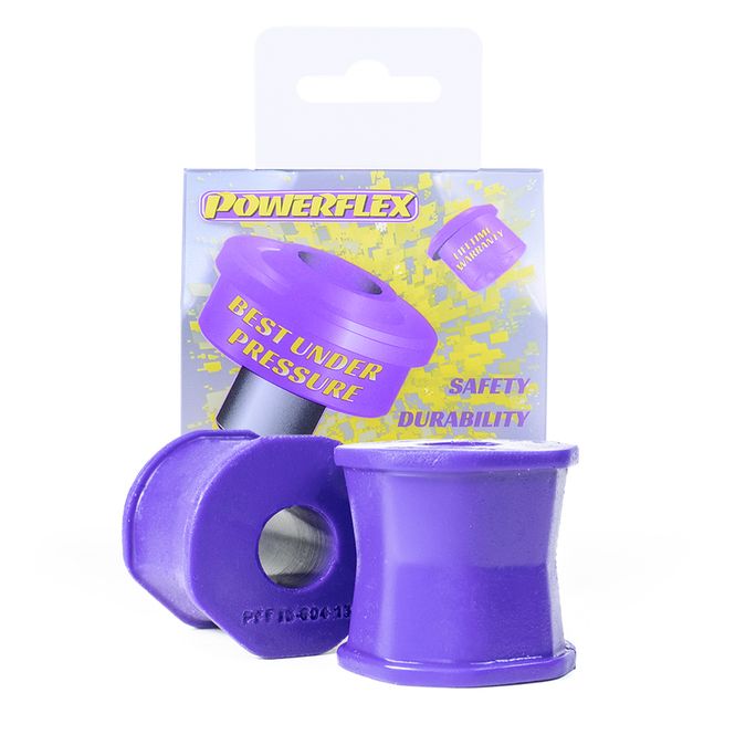 Hovedbilde Front Anti Roll Bar To Arm Bush 13mm