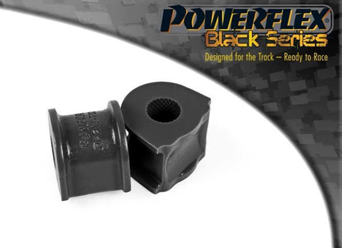 Hovedbilde Front Anti Roll Bar Bush 19mm