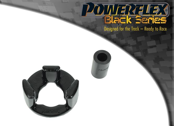 Hovedbilde Lower Engine Mount Insert