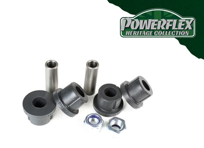 Hovedbilde Front Inner Track Control Arm Bush