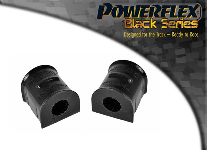 Hovedbilde Front Anti Roll Bar To Chassis Bush 24mm
