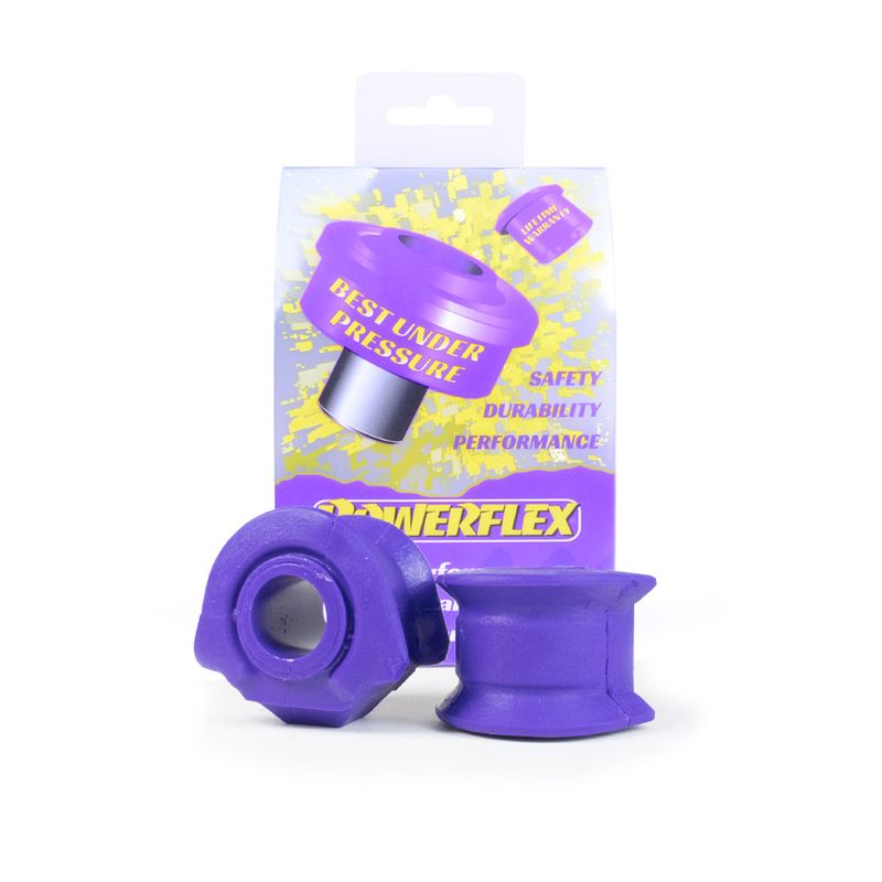 Front Anti Roll Bar Bush 22mm