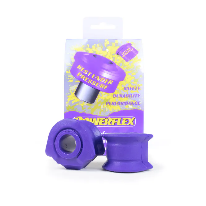 Hovedbilde Front Anti Roll Bar Bush 22mm
