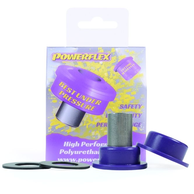 Hovedbilde Lower Engine Mount Small Bush