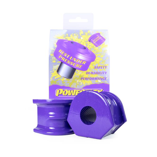 Hovedbilde Front Anti Roll Bar Mounting Bush 24mm