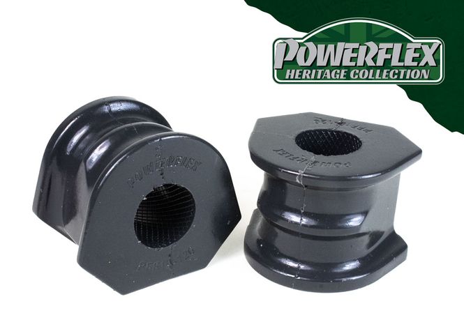 Hovedbilde Front Anti Roll Bar Mounting Bush 26mm