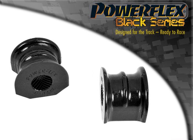 Hovedbilde Front Anti Roll Bar Mounting Bush 28mm