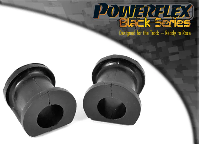 Hovedbilde Front Anti Roll Bar Mount 20mm