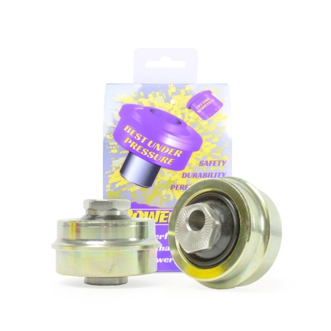 Hovedbilde Front Wishbone Rear Bush, Caster Adjustable