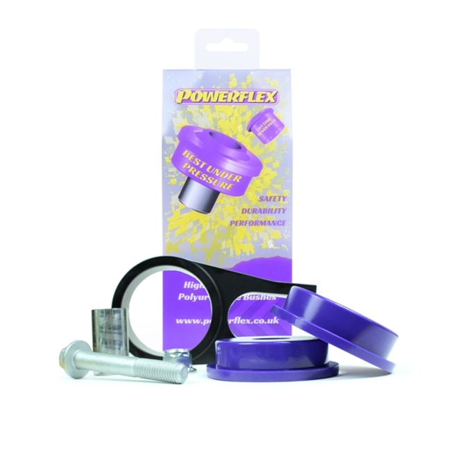 Hovedbilde Lower Torque Mount Bracket & Bush, Fast Road/Track
