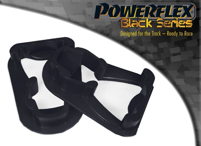 Hovedbilde Lower Engine Mount Insert