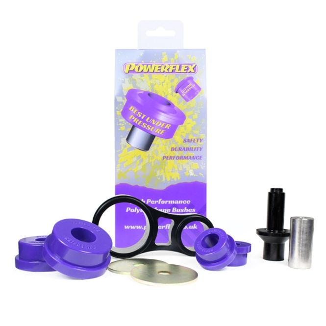 Hovedbilde Lower Torque Mount, Fast Road/Track