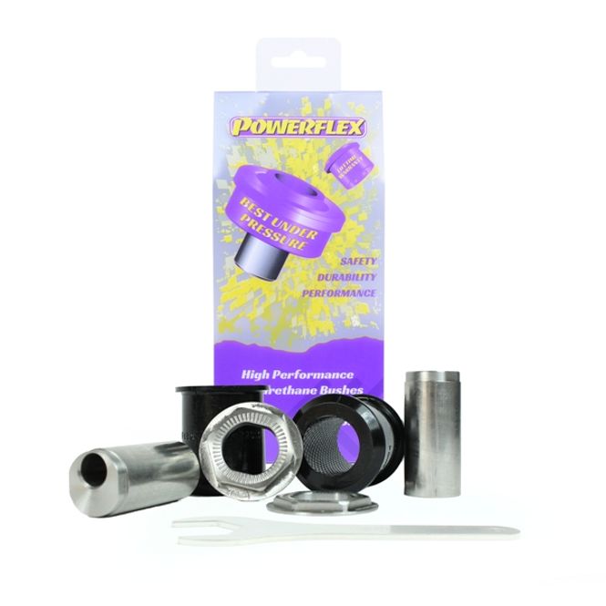 Hovedbilde Front Arm Front Bush Camber Adjustable