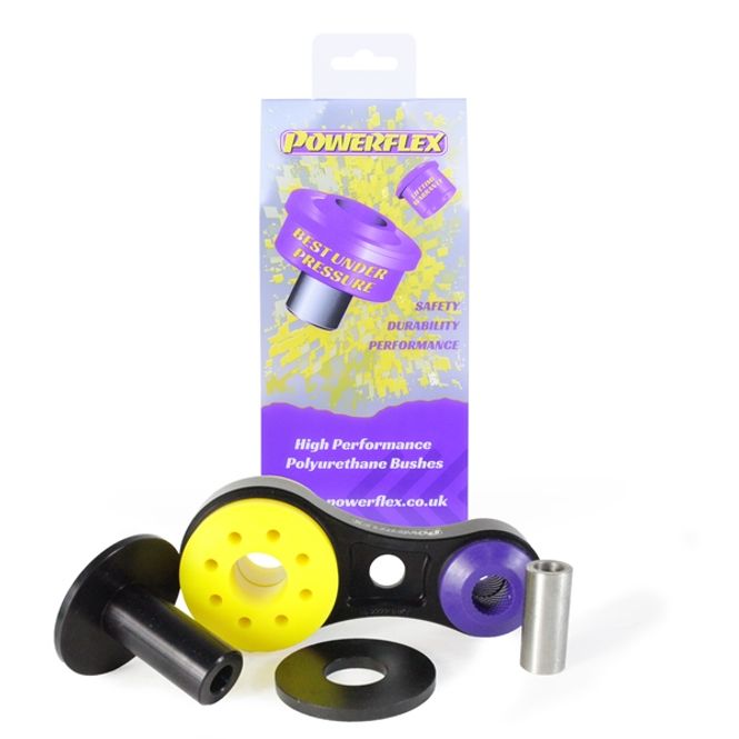 Hovedbilde Lower Torque Mount, Fast Road