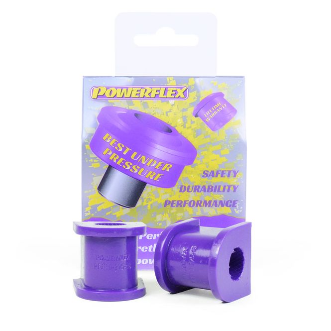 Hovedbilde Front Anti Roll Bar Bush 18mm
