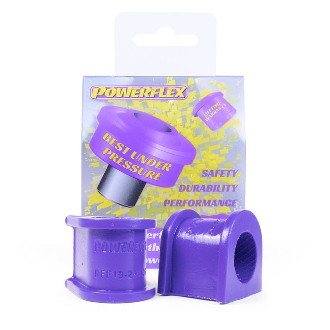 Hovedbilde Front Anti Roll Bar Bush 26mm