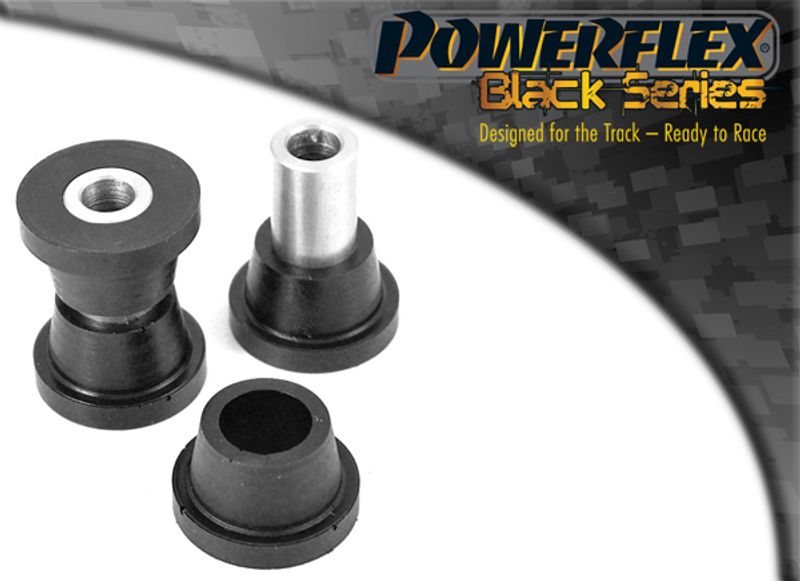 Front Inner Track Control Arm Bush
