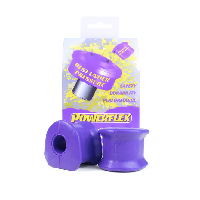 Hovedbilde Front Anti Roll Bar Bush 22mm