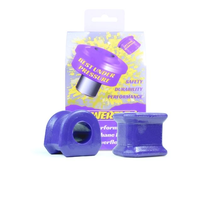 Hovedbilde Front Anti Roll Bar Mount 25mm