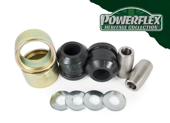 Hovedbilde Front Wishbone Front Bush 46.5mm