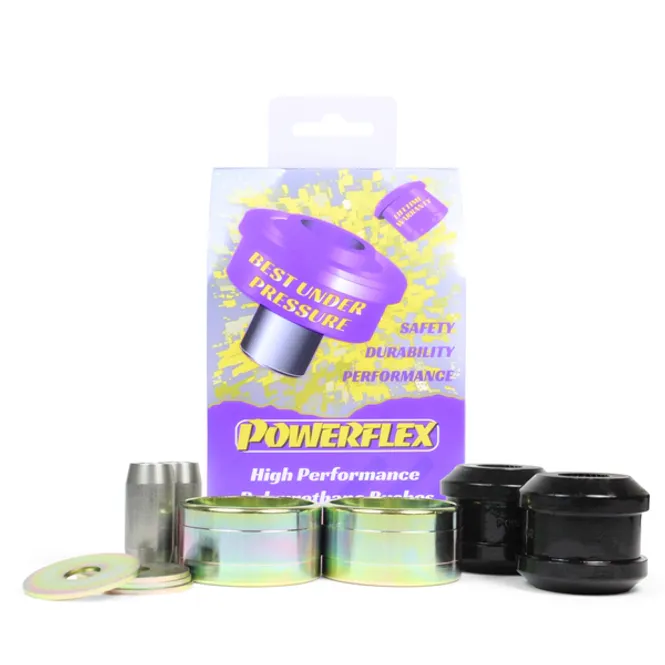 Hovedbilde Front Wishbone Front Bush 54mm