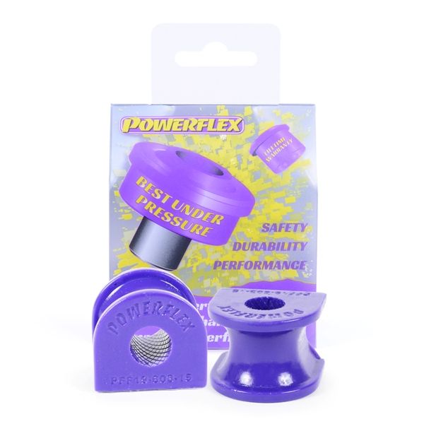 Bilde av Front Anti Roll Bar Bush 15mm