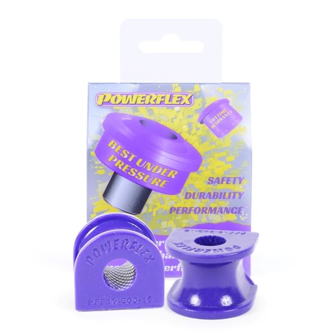 Hovedbilde Front Anti Roll Bar Bush 15mm