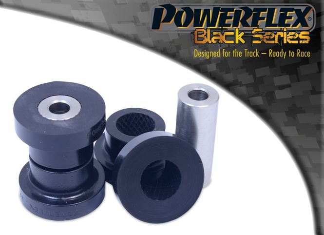 Hovedbilde Front Wishbone Front Bush 14mm bolt