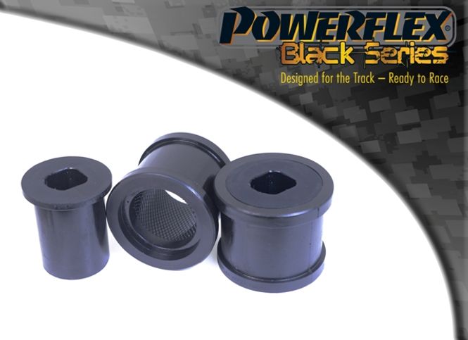 Hovedbilde Front Arm Rear Bush