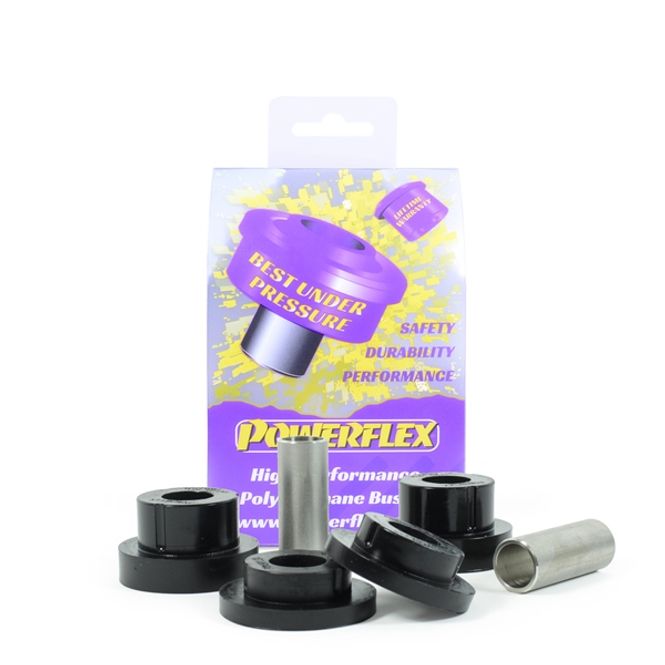 Hovedbilde Front Wishbone Rear Bush