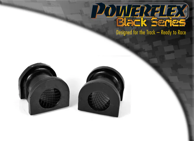 Hovedbilde Front Anti Roll Bar Bush 24mm