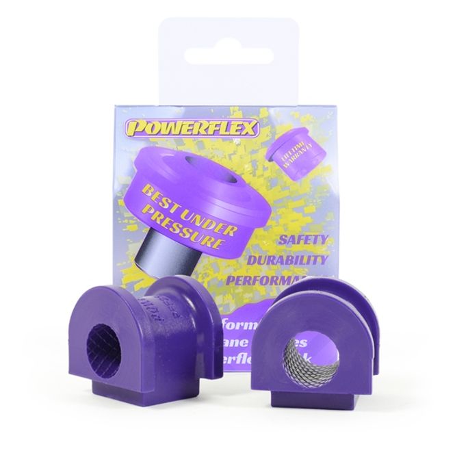 Hovedbilde Front Anti Roll Bar Bush 25mm