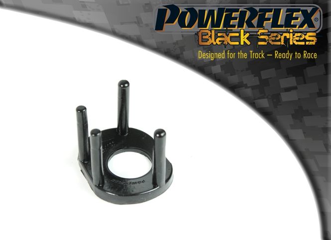 Hovedbilde Lower Torque Mount Insert