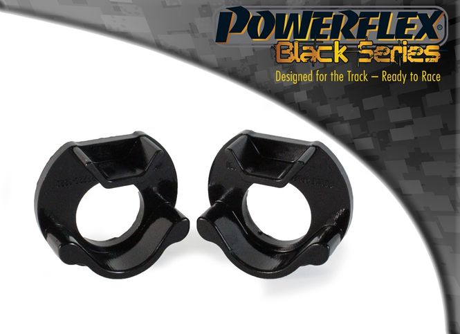 Hovedbilde Lower Torque Mount Insert