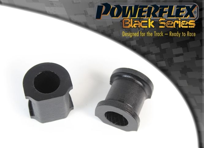 Hovedbilde Front Anti Roll Bar Bush 30mm