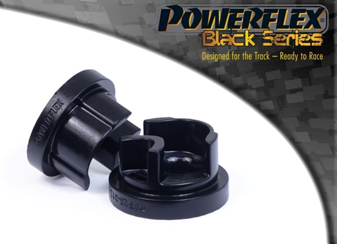 Hovedbilde Upper Gearbox Mount Insert