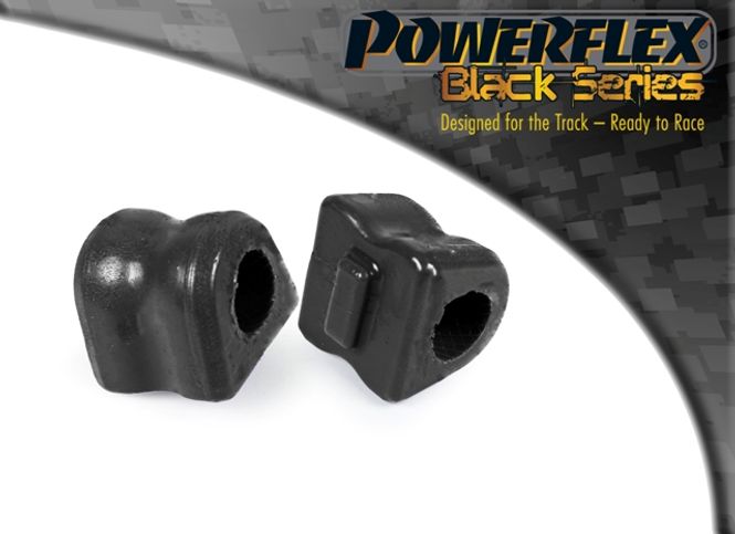 Hovedbilde Front Anti Roll Bar Bush