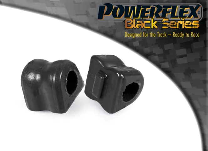 Hovedbilde Front Anti Roll Bar Bush