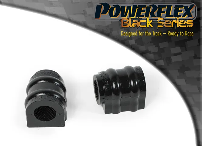 Hovedbilde Front Anti Roll Bar Bush 22.5mm