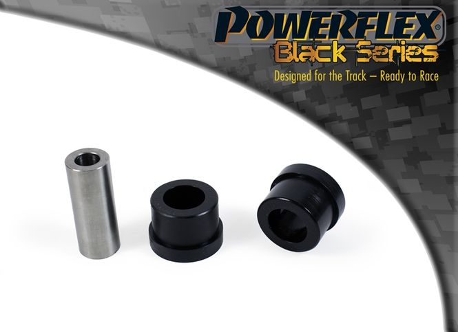 Hovedbilde Lower Torque Mount Small Bush 14mm