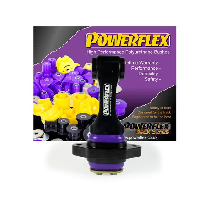 Hovedbilde Lower Torque Mount - Fast Road/Track