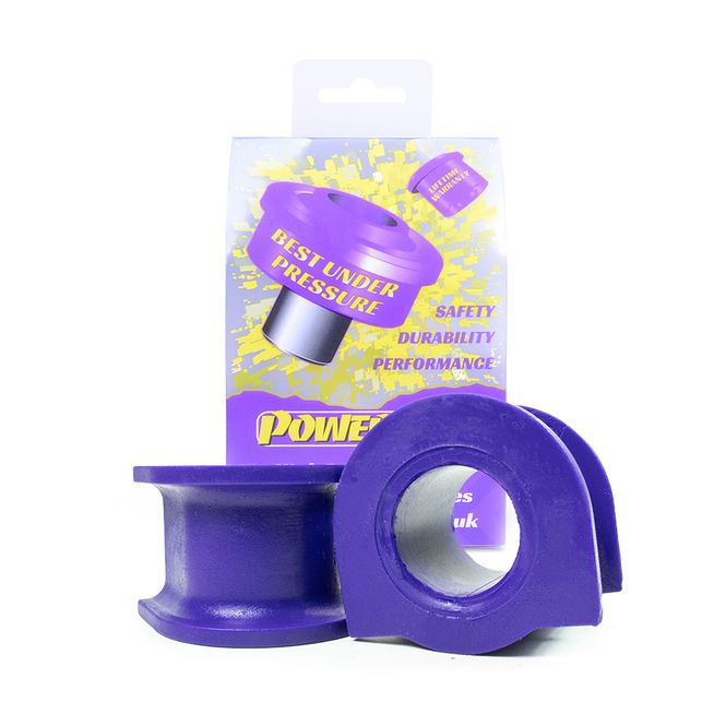 Hovedbilde Front Anti Roll Bar Bush 31mm