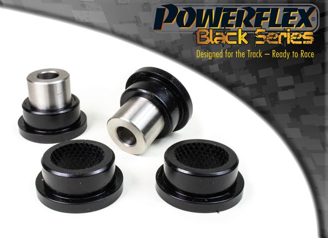 Hovedbilde Front Lower Shock Mount Bush
