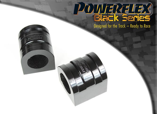 Hovedbilde Front Anti Roll Bar Bush 31.5mm