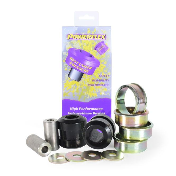 Hovedbilde Front Lower Track Control Arm Inner Bush